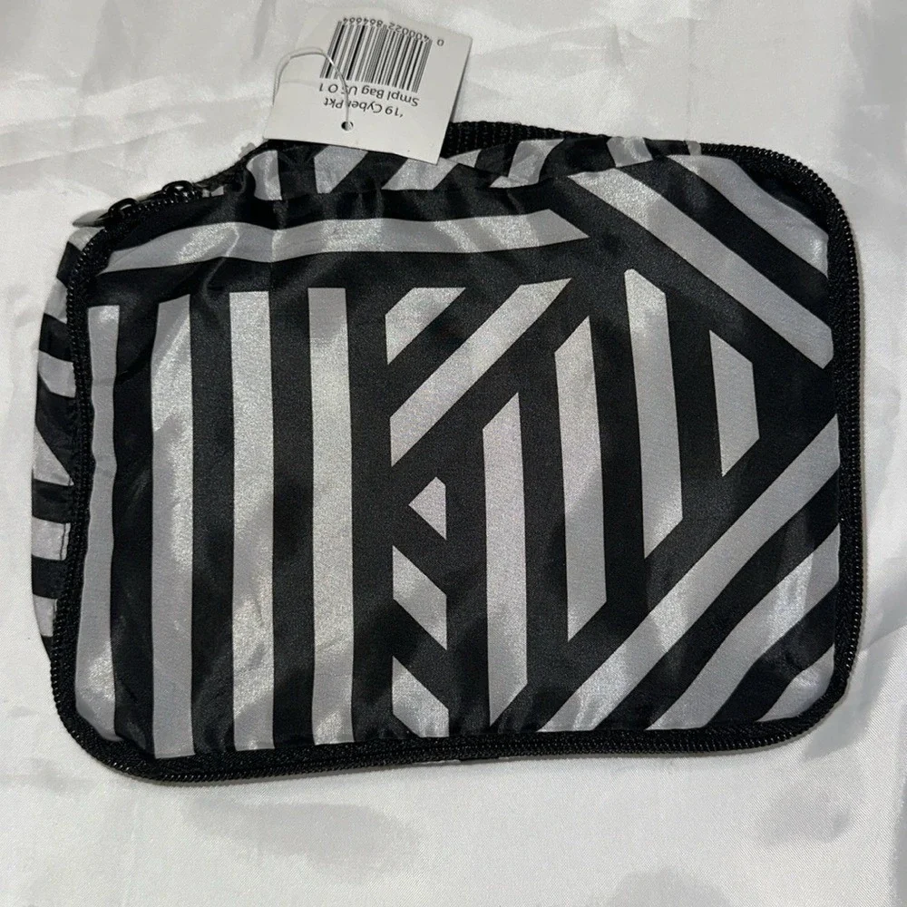 Sephora 2019 cyber